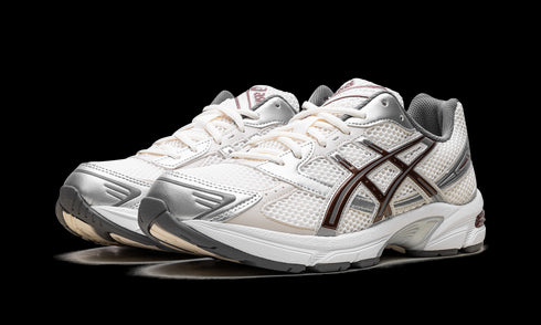 Gel 1130 WMNS "Cream Reddish Brown"